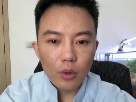 宏基因组不要只做菌群差异,真正有竞争力的是菌群加免疫加模型
#生信分析 #医学SCI #SCI #科研 #论文发表