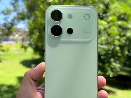 vivo S60值不值得入手?亮点有哪些 #vivoS60星星海 #vivoS60原生感4K实况 #我喜欢我有独特星光 #我们去看星星海#OriginOS6