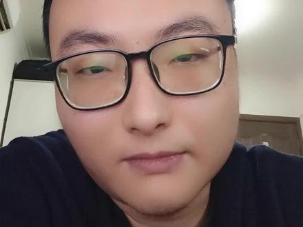 黄金随时回调,小心别被套10年!#黄金 #股市 #投资