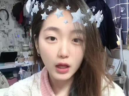 快冲这个一品布衣!#这才是男频短剧该有的质感与品相 #年度短剧邀你来赏 #25年我吃过的短剧细糠