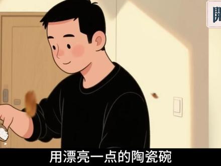 盐的作用 #倪海厦 #倪海厦老师讲中医