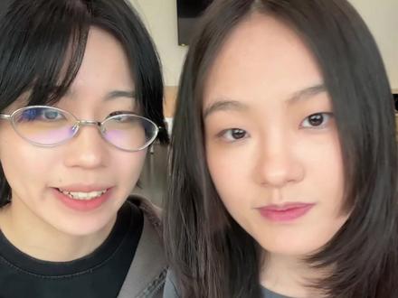 不想止步于搭子?手把手教你deeptalk #deeptalk #深度聊天 #搭子 #沟通技巧 #有效沟通