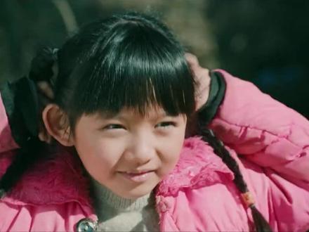 白血病小女孩配上这首《活着》听哭了!病魔为何总是喜欢折磨穷人 %天堂的张望 %活着 %感人故事 #瞬间戳中泪点 #最纯真的笑容 #纯真童年 #懂事的孩子 #催泪电影