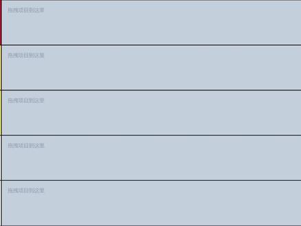 盘点英伟达40系显卡,从夯到拉#显卡 #电脑 #电脑知识 #电脑配置 #电脑装机