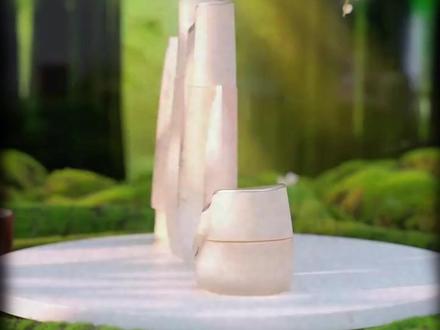 “袋鼠妈妈”涉嫌违规宣传! 普通化妆品也宣称“孕妇适用”!#袋鼠妈妈 #315消费者权益日 #孕妇 #化妆品 #孕妈必看