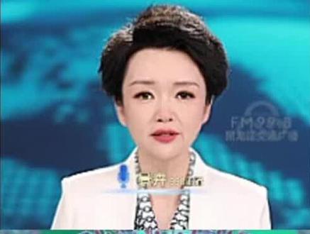 紧急提醒!
今年流感毒株为甲型H3N2
多数人没有抵抗力
#景卉 #流感 #H3N2