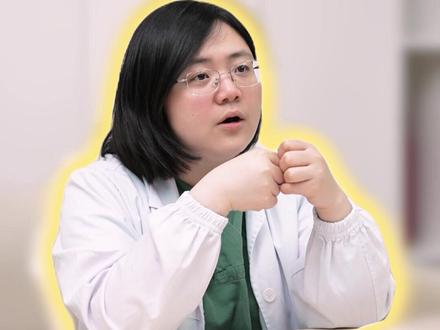 胎儿偏小,妈妈只能硬补? #医学科普 #胎儿 #怀孕