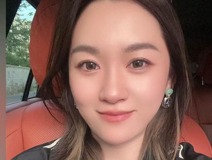 收起怜悯,善良要有边界感#认知 #商业思维 #创业 #人性