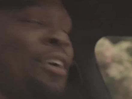 杜兰特彻底实现洗澡水自由#杜兰特#斯嘉丽