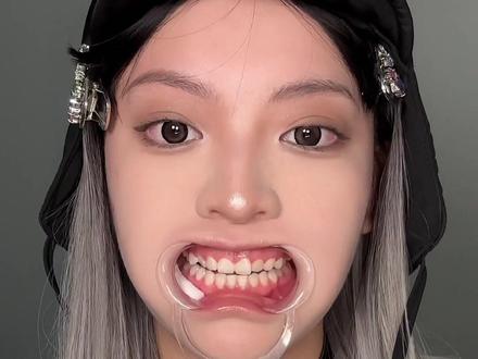 diy牙钻初体验,也就流了半斤口水
#牙钻 #牙钻教程 #牙钻diy #辣妹