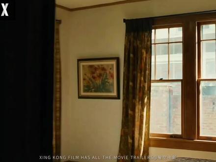 🇺🇸2026最新恐龙惊悚电影「逃出绝命街」#最新电影#安妮海瑟薇 #逃出绝命街 #惊悚电影