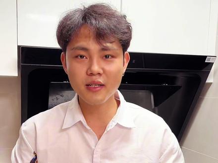 谁能教我这个血怎么上的好看点#永州血鸭 #分享家乡美食 #动手自己做美食 #舌尖上的家乡美食