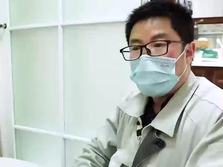 一个教程教会你安装智能马桶盖!不用男票,不用打电话预约,只需一个扳手,一把电钻,一个人在家也能搞定#智能马桶盖 #松下 #松下马桶盖