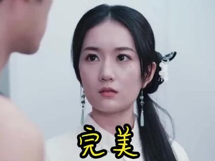 玄门真千金我在豪门开香火后续结局 林青依林天悦真假千金后续
玄门真千金锁家里后续
玄门真千金后续
玄门真千金
真千金归来假千金她不装了
玄门真千金参加综艺与道观pk
玄门真千金短剧在哪看
玄门真千金短剧在哪播
玄门真千金短剧播放平台
薛家认回的千金竟然是玄门大佬
玄门真千金短剧演员阵容
玄门真千金短剧
短剧《真千金她言出法随》
女主是玄门术士大佬的小说
玄门真千金开香火铺情节
姜家认回的真千金竟是玄门大佬
真千金她是玄门大佬在哪看
玄门大佬穿成真千金
玄门大佬真千金沈黎小说
男主叫周砚女主叫季清宁
玄门真千金精彩短剧
短剧《玄学真千金》
玄门真千金哪里看
玄门大佬是真千金林念初
#玄门真千金我在豪门开香火 #玄门真千金我在豪门开香火短剧 #玄门真千金我在豪门开香火后续 #短剧追到爽 #好剧推荐