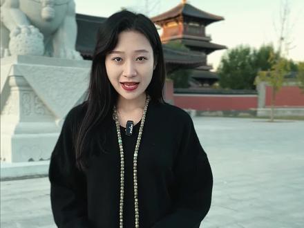 天津宝坻大觉禅寺#你好天津 #点赞天津 #遇见宝坻