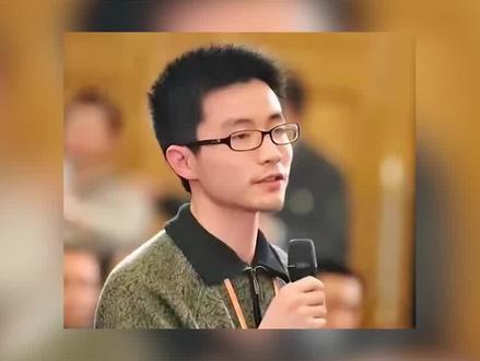 江西考霸杨一鸣:高考726分数学理综满分,报考学校却遭受质疑?