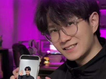 30秒学会这个有趣的转场~ #转场 #剪映教程 #剪映教程分享