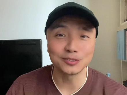 宇辉又被碰瓷 某传统电商如此吃相难看吗#618好物节 践踏商业伦理一幕#与辉同行 #董宇辉拥有暖评最多的评论区