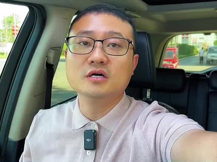 很多人掌握不好转弯的技巧,而发生刮蹭,甚至威胁到人身安全!今天就再介绍几个转弯得技巧!#开车技巧 #新手上路#@DOU+小助手