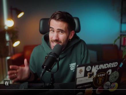 如何打造梦幻电影般的视觉效果:Lightroom编辑教程