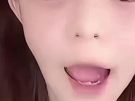 官方认证真情侣
#桐豪