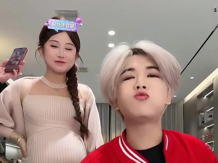 膳小丫无骨鸡爪,有柠檬蒜香香辣三种口味,个个饱满吃起来卡蹦脆超级好吃#超好吃的酸辣无骨鸡爪 #酸辣柠檬鸡爪 #无骨鸡爪 #凌达乐直播间#网红鸡爪