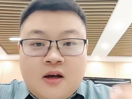 山东外事职业大学2026年单招综评简章已公布,专业计划都已公布,报考难度不高,考生结合自身情况进行选择#单招 #综评 #单招综评 #2026综评 #山东外事职业大学