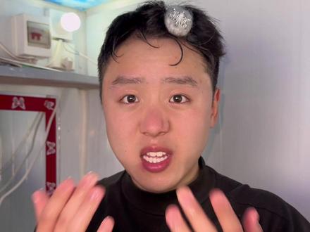 沸助日记-早八相亲篇#vlog十亿流量扶持计划 #我的观影报告 #大学生#相亲