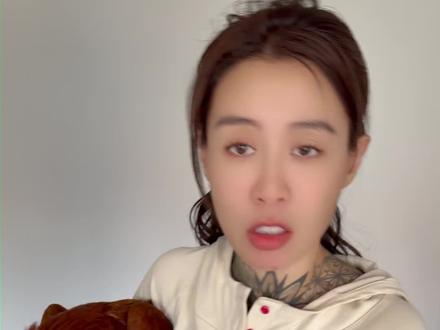所有人收拾收拾准备搬出地球了! 顺便问一下、在哪集合?
#520要把世界送给喜欢的人 #家装 #小院改造 #真实生活分享计划 #520
