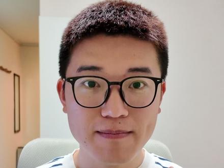 用豆包写代码也太方便了,太牛了!! #豆包ai #硕士 #博士 #研究生 #科研