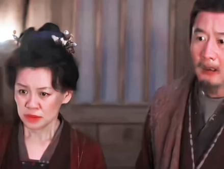 疯批#张凌赫 #田曦薇 #琢玉 #无不良引导