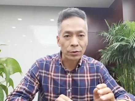 你知道什么叫头寸吗?#头寸 #金融常识 @DOU+小助手 @抖音小助手