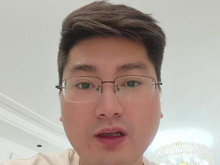 本周美联储议息对黄金的影响#黄金 #金价预测 #白银#随拍