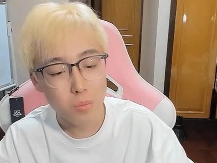#陈泽 #陈泽朋友圈 @陈泽- 善良的孩子