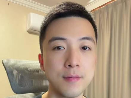 DRAM ETF
#懂亿点财经#内存 #ETF
