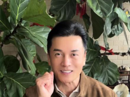 今日#冬至 对症进补,抓住身体‘重新发牌’的好时机✌️ #冬至就得聚着过 #冬至食补的仪式感