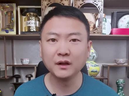 只查余额,不查流水,被执行人销户怎么办??#欠钱不还怎么办 #失信人员会影响子女吗