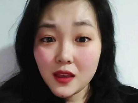 双轨大结局勇敢坚强的姜暮终于美满啦#双轨#好心疼勇敢的姜暮 #虞书欣#姜暮