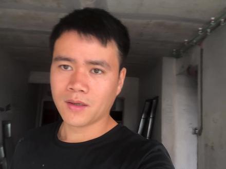 三折折叠门安装视频,最详细、最简单、最快易懂的教程,都看看吧