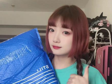 怎么会有这么日常又实用的痛包啊!!#痛包 #双肩包推荐 #初音未来 #痛包推荐 #miku