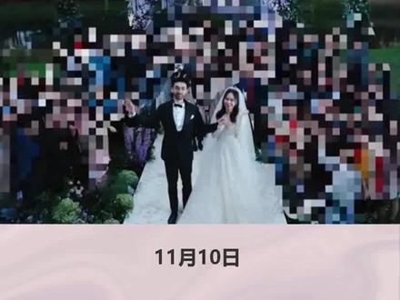 网传B站副总裁李旎和UP主结婚#网传B站副总裁李旎和UP主结婚 #网传b站副总裁李旎和up主结婚