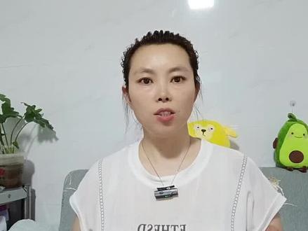 荣耀手机声音小怎么办?#手机使用技巧#干货分享#短视频创业