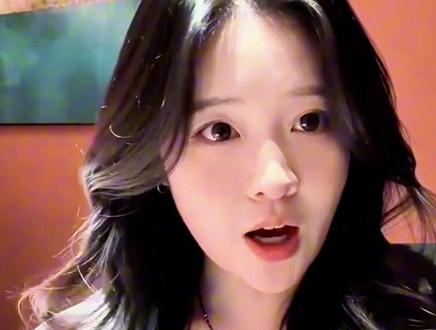 #AI帮你选对发型 #AI分身戏精大赛 #我的AI分身杀疯了 #AI九次发型换装秀 #ai在线换发型 公主切 齐肩短发 ai发型测试入口 ai换发型入口 黑长直 羊毛卷 大波浪 高马尾 锁骨发 随便ai随便玩