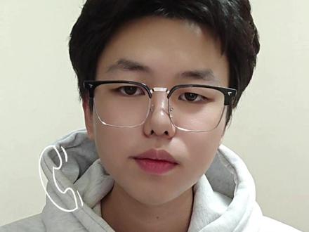 三角洲入洲不可二次实名的账号怎么办 #三角洲行动 #三角洲账号 #账号交易 #买号 #创界游电竞