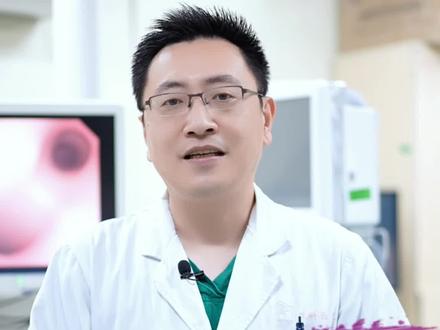 #肺结核 能#喝酒 吗?听听顾#医生 怎么说?#科普 #涨知识 @抖音小助手 #呼吸健康保卫战