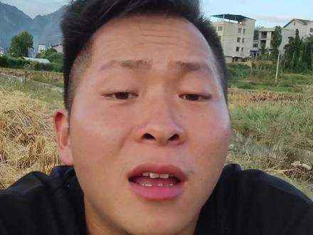 我们总会自己的认知和经验去看待事物,可一旦遇到认知不足或则经验不足的时候,你得到的答案可能就会觉得很离谱了!#农村生活 #我的乡村生活 #原创视频