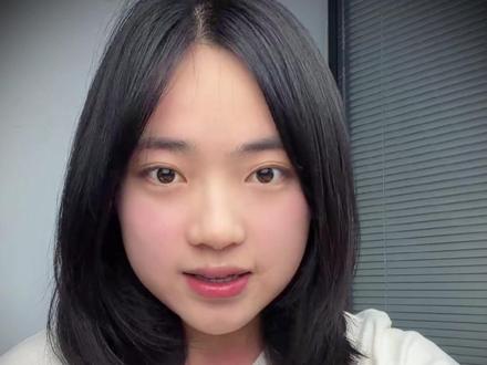 华为nova 15的“双份惊喜”到底是啥? 全网都在猜!颜值巅峰+影像大招?#华为nova15 #nova15枫头正劲 #鸿蒙越用越香 #HarmonyOS6 #惊喜