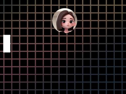 关于豆包的万能P图指令~赶紧收藏起来! #豆包 #AI生图 #豆包开发 #知识分享 #豆包AI