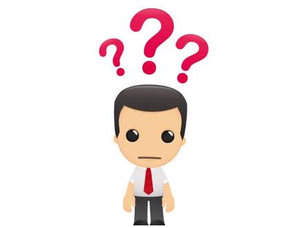 打破常规,创造绝对优势,卖什么不赚什么赚取无尽商机#商业模式 #模式策划 #裂变营销 #小程序开发 #分销模式 @DOU+小助手