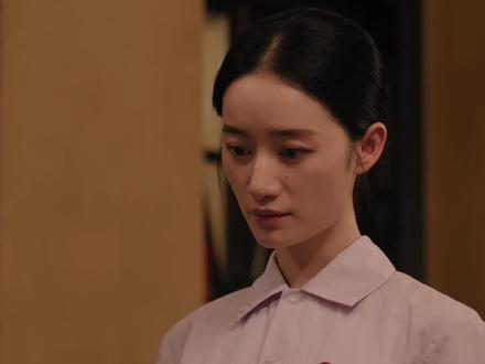 方穆静刚和瞿桦感情升温,转头就自私的要去江城,瞿桦醉酒喊前女友,直接把她心喊碎!心里没有了愧疚#郭晓婷 #王天辰 #纯真年代的爱情 #纯真年代的爱情越看越上头